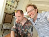 jon-loves-chris-DSCN0932