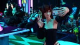 ffxiv_dx11_2025-07-24_12-07-37_192
