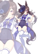 7944641