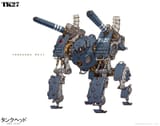 large[1]
