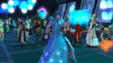 ffxiv_07242025_031119_808