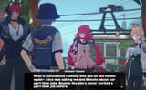 Zenless Zone Zero Screenshot 2025.07.23 - 03.43.27.21