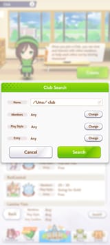 Screenshot_20250724_060939