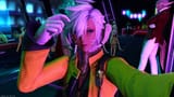ffxiv_24072025_131436_055
