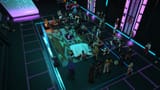 ll meet 3