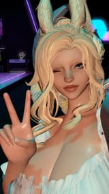 2025-07-24 12-16-19 Johto&#039;s Studio5 Modified ffxiv_dx11