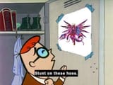 Thread 532487515 OP Image