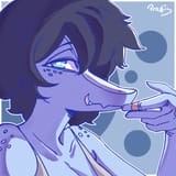 1751781600915652