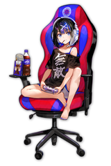 biki
