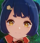 1605372115276