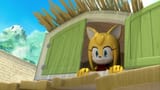 cap_Sonic Boom_S01E46_Tails&#039; Crush.mp4_0002