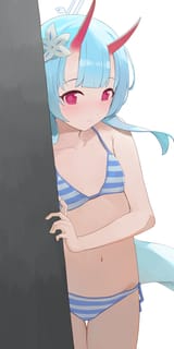 3e7388bd18cbf54d1b471fb4c875d499
