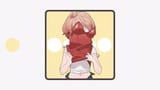 neru changing