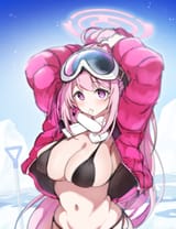 __eimi_blue_archive_drawn_by_tatsuhiko__sample-a20b2ca4821e1c1baf0bf505c55e77b6