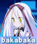 bakabaka