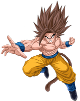 goku_ssj_definitivo___ultimate_super_saiyan_render_by_jenhaxe23_dk0rl08