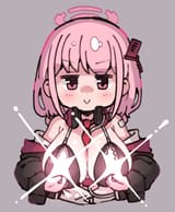 eimi tiddies