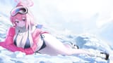 __eimi_blue_archive_drawn_by_inu_lin__sample-82c4a0986a2ee41da6f7fc001409b406