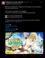 1752213357466814