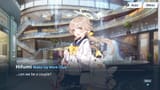 hifumi couple
