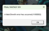file