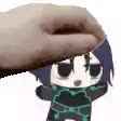 1737808690045340_thumb.jpg