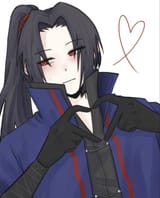 you too