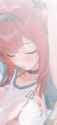 1725391954161751_thumb.jpg
