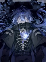 Gwm1PD7bMAAGTGX