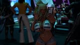 2025-07-24 11-32-22 ffxiv_dx11