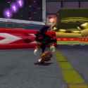 shadow-the-hedgehog-run-in-a-circle_thumb.jpg