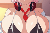 Blue-Archive-Izumimoto-Eimi-by-tonkotsu102-2023-thumb-1
