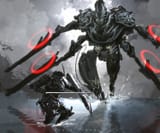 benedick-bana-darksouls6-lores