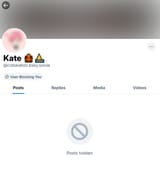 Screenshot 2025-07-24 at 11-33-48 Kate 🐙⛵️ (@collokation.bsky.social) — Bluesky