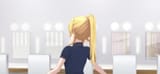 Screenshot_20250724_043440
