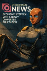 20250724_1936_Gritty Anime Interview Scene_remix_01k0xwh1bvf9v881qrenfpkvhf