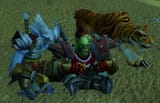hordewatch