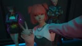 2025-07-24 11-35-06 True Eorzea ffxiv_dx11