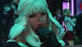 ffxiv_dx11 2025-07-24 12-36-48