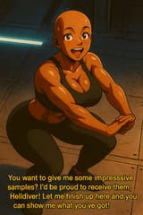 20250724_2011_Gritty Anime Workout_remix_01k0xyhxvgej7tzqbf6q8tybpw