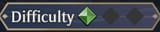 1752054681372176