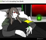 40 Death