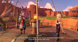 Screenshot (55)