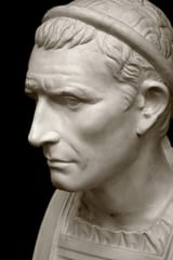 126-Antiochus-III-2