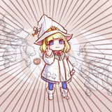 whiteWood