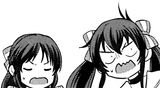 ThoseTwo