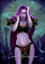 hf_night_elf_world_of_warcraft_by_hispanart_d20301t-fullview