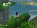 shadow_thumb.jpg
