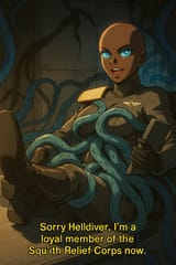 20250724_1955_Anime Sci-Fi Commander_remix_01k0xxm766fk79n4be8cb0nyd2