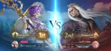 Screenshot_20250724_183833_ShadowverseWB